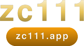 zc111 logo