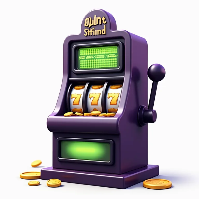 zc111 Teen Patti Flare