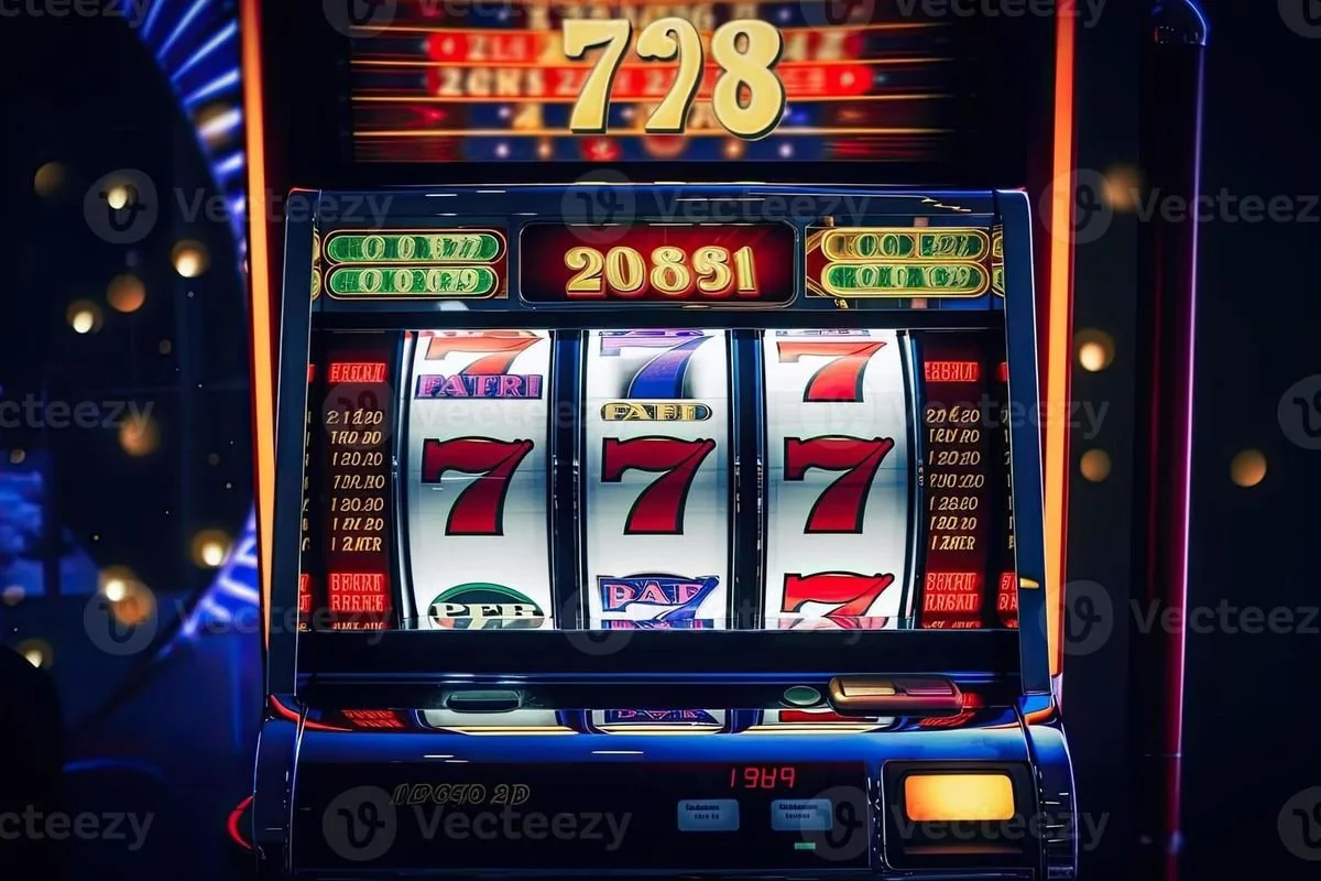 zc111 Football Betblitz
