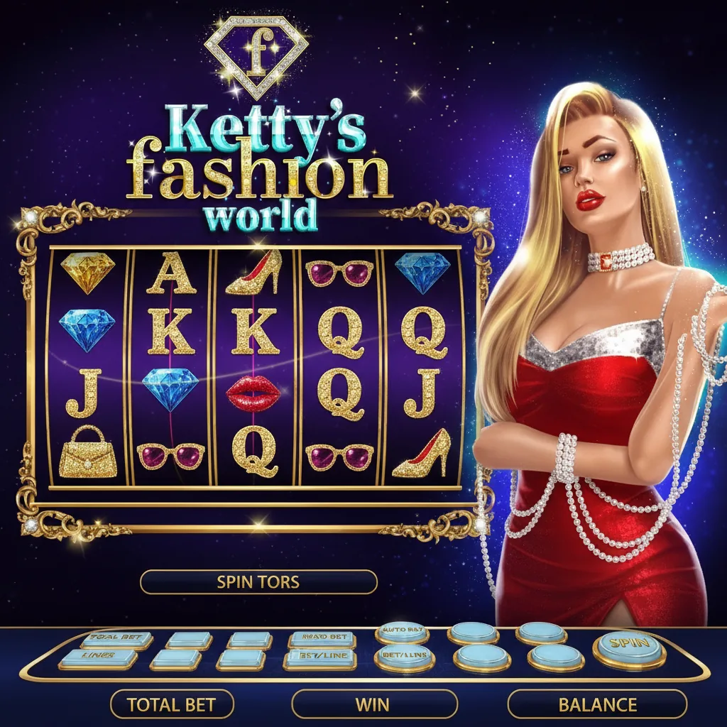 zc111 Sportsbook